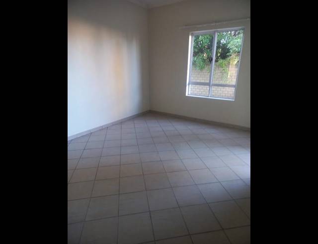1 BEDROOM APARTMENT FOR SALE IN RIVERSPRAY LIFESTYLE ESTATE